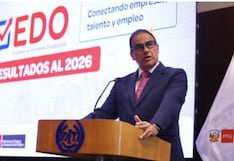 Óscar Fernández es designado nuevo presidente del IPD