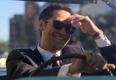 “El abogado de Lincoln”: ¿cuántas temporadas habrá de la serie de Netflix?