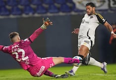 Pronósticos Atlético Mineiro vs Independiente del Valle: los locales son claros favoritos