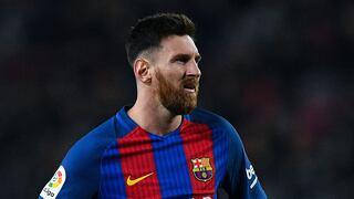 Lionel Messi ‘recupera’ su dorsal: el Barça asigna camisetas a sus canteranos