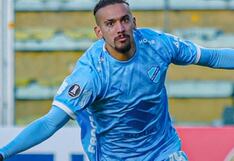 Bolívar vs. Millonarios (3-2): resumen, goles y video de la Copa Libertadores