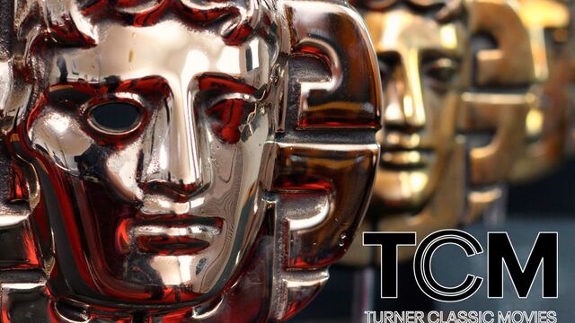 TCM en vivo, Premios BAFTA 2024 - Cómo ver hoy por TV y online en directo la premiación
