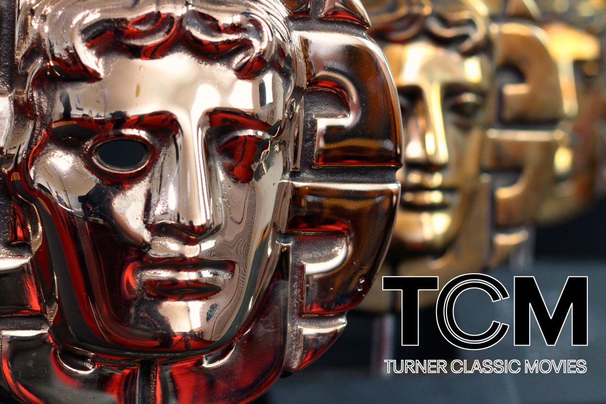 Los próximos premios británicos se realizarán este domingo 18 de febrero desde las 20:00 horas y podrás seguirlo por la señal de TCM en directo online y en exclusiva para ver la gala para España. (Foto: BAFTA/Composición)
