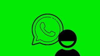 Qué ocurre si te envías mensajes a ti mismo por WhatsApp