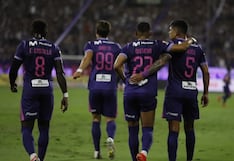 Resumen extendido, goles y video: Alianza Lima vs. Atlético Grau (3-1), por el Torneo Clausura