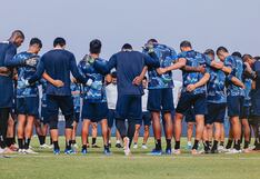 Abogado de Alianza: “No aceptamos responsabilidad por hechos producidos en partido de Universitario”