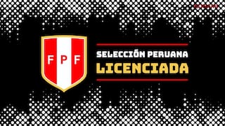 PES 2019: nuevo tráiler con la Selección Peruana es revelado en exclusiva para Perú [VIDEO]