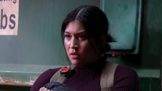 “Echo”: ¿de qué trata y cómo ver la nueva serie de Marvel?