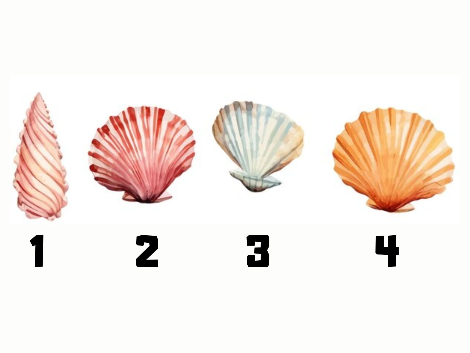 TEST VISUAL | Estas pruebas son sumamente divertidas para desarrollar en momentos libres. (Foto: Composición freepik / Depor)