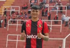 ¿El próximo en salir? Kenji Cabrera es seguido por un equipo de Europa