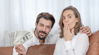 Powerball - 21 de febrero: jackpot y números ganadores de la lotería