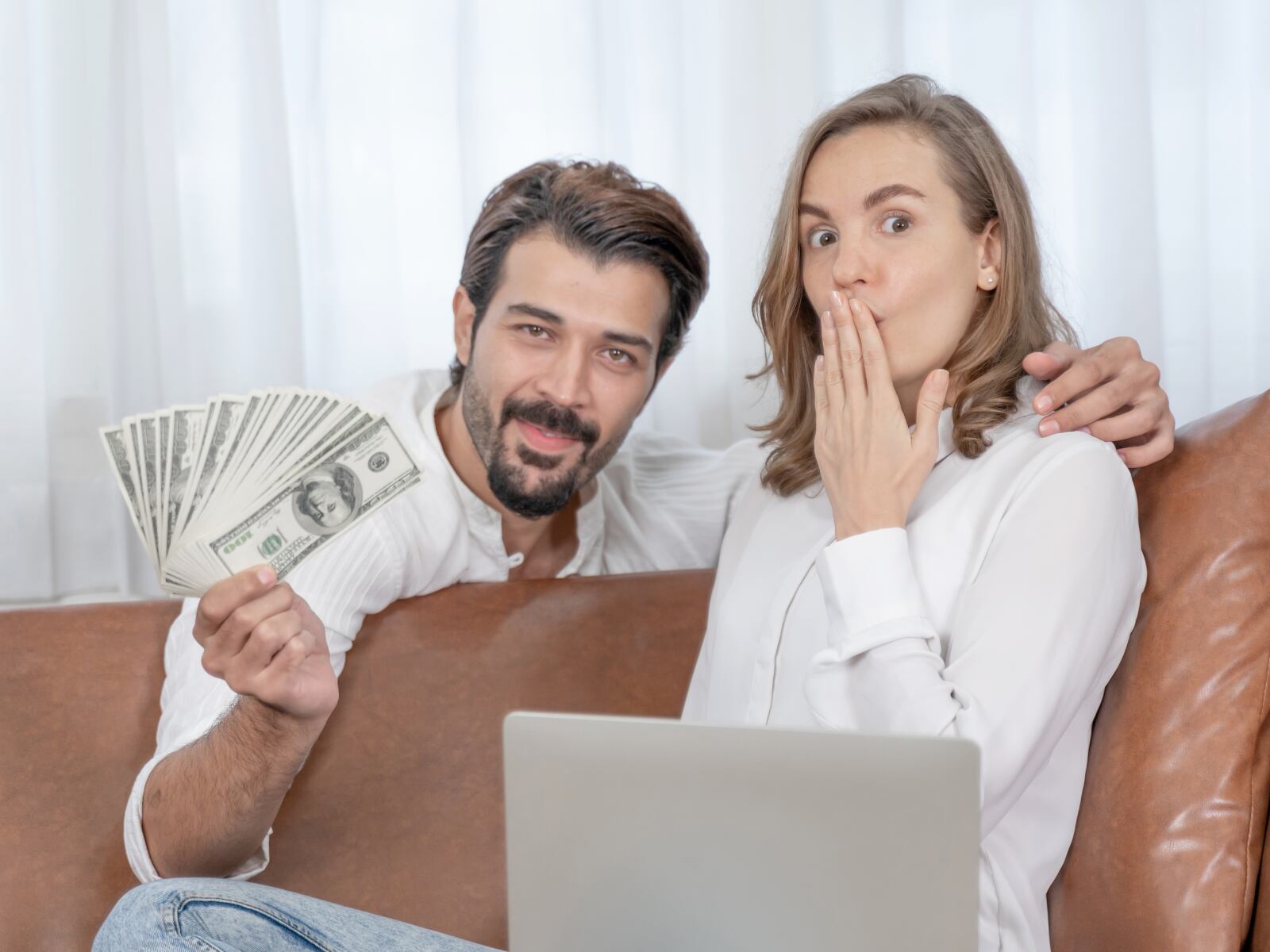 Powerball está presente en más de 45 estados en Norteamérica (Foto: Freepik)