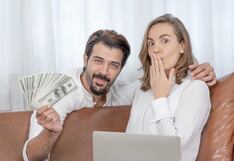 Powerball - 21 de febrero: jackpot y números ganadores de la lotería