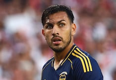Dónde ver Boca vs. Estudiantes EN VIVO: cable y streaming para mirar ESPN y TNT Sports