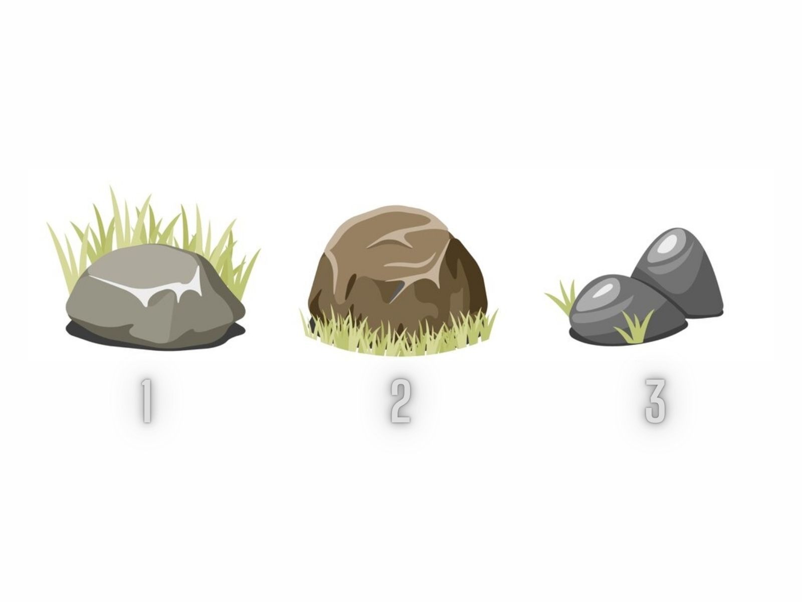 TEST VISUAL | La popularidad de este juego mental se sigue incrementando. Son muy divertidos. (Foto: Composición Freepik / Depor)