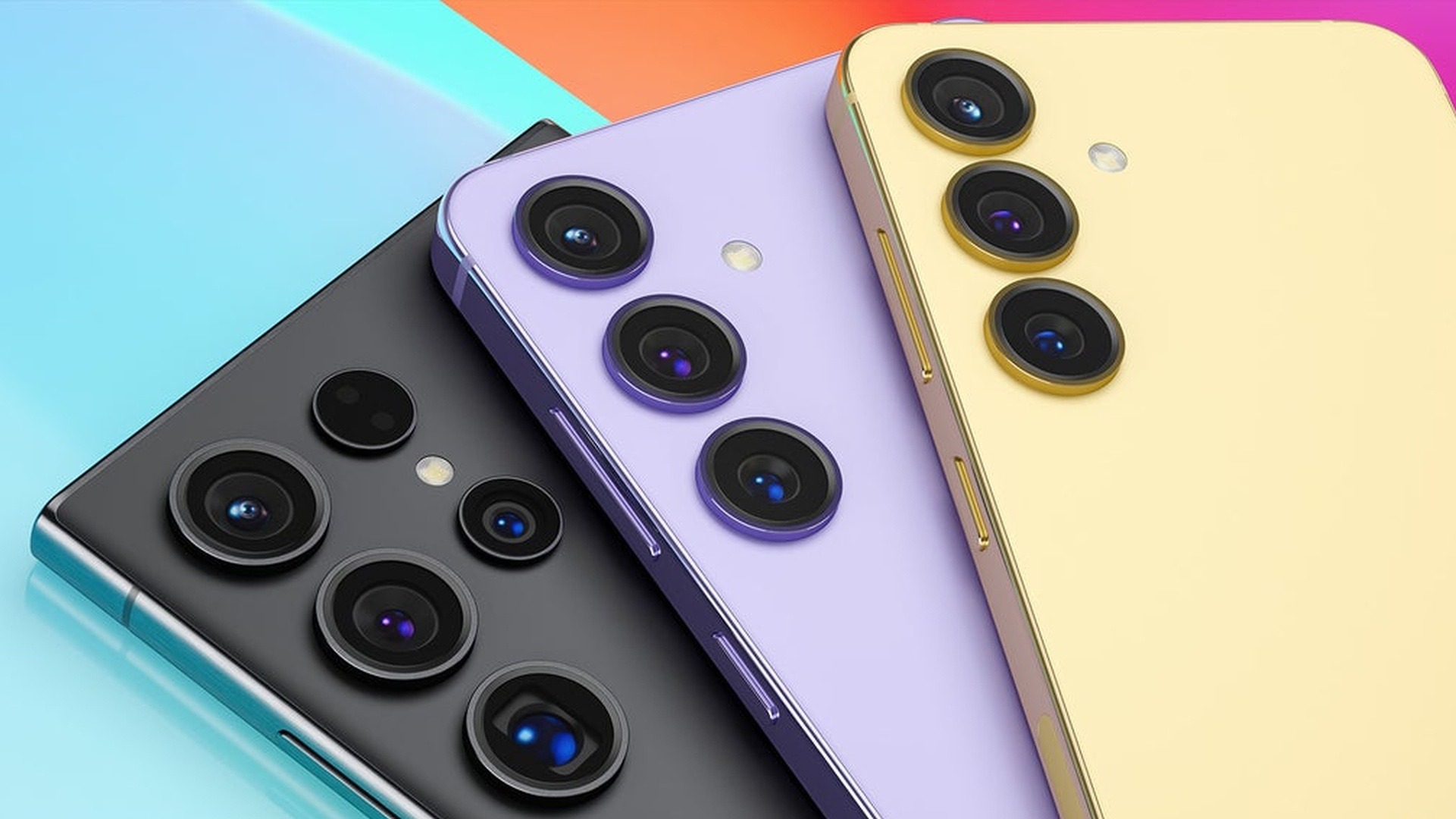 Galaxy IA es una herramienta útil para la vida cotidiana (PhoneArena)