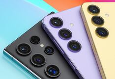 Samsung Galaxy S24: en qué consiste el Galaxy IA y cómo mejora tu rendimiento en la oficina