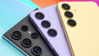 Samsung Galaxy S24: en qué consiste el Galaxy IA y cómo mejora tu rendimiento en la oficina