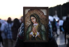 Día de la Virgen de Guadalupe: horario de la Basílica, las mañanitas y más sobre la celebración del 12 de diciembre