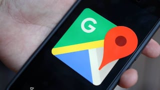 Google Maps anuncia sus próximas funciones "paramodelar y reflejar con precisión este mundo"