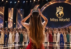 How and Where to Watch Miss World 2026 — Stream, TV Channel and Start Time