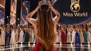 How and Where to Watch Miss World 2026 — Stream, TV Channel and Start Time