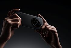 Xiaomi 14 Ultra y Xiaomi 14: pantalla, chipset, batería y los datos técnicos de los smartphones chinos