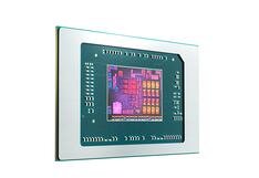 AMD lanza sus procesadores con inteligencia artificial: los Ryzen Serie 8000G