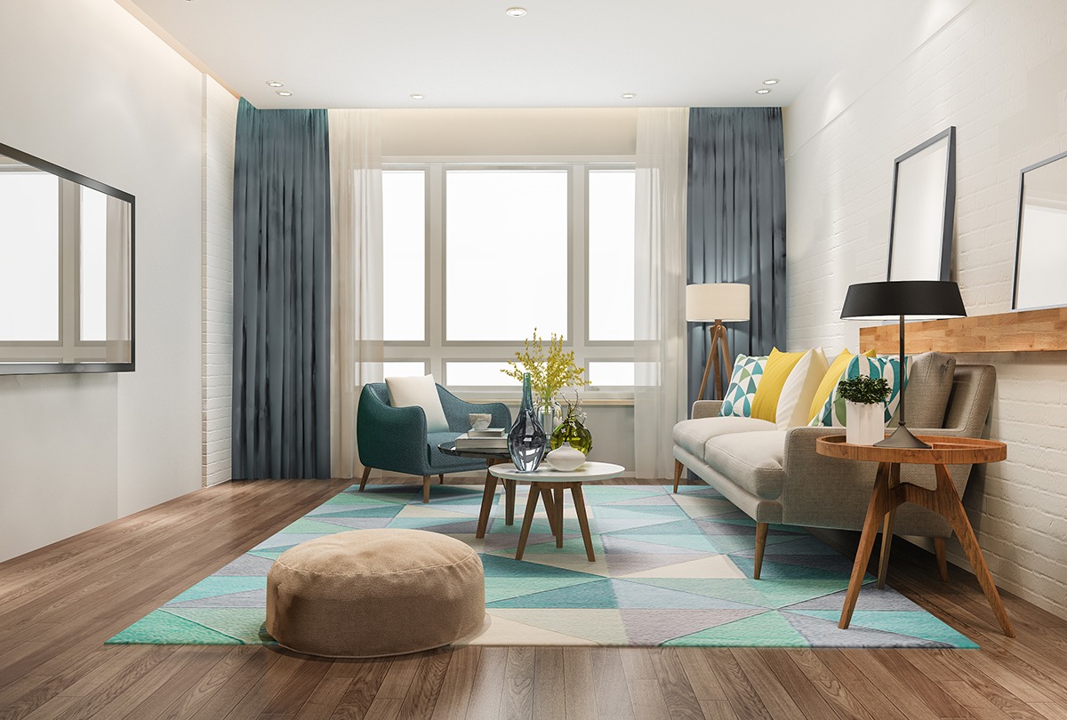 Conoce los lugares cerca a Nueva York donde puedes comprar un inmueble a precios más bajos. (Foto: Freepik)