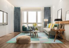 Conoce las zonas cerca a Nueva York para comprar un inmueble a precios bajos