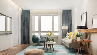 Conoce las zonas cerca a Nueva York para comprar un inmueble a precios bajos