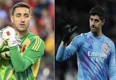 “Si él viene, yo me marcho”: estalla la bomba en Bélgica