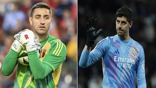 “Si él viene, yo me marcho”: estalla la bomba en Bélgica