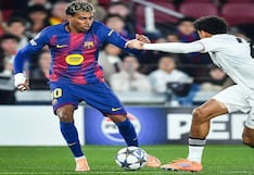 Pronósticos Barcelona vs Osasuna: cuota ganadora por goles blaugranas en ambos tiempos