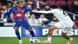 Pronósticos Barcelona vs Osasuna: cuota ganadora por goles blaugranas en ambos tiempos