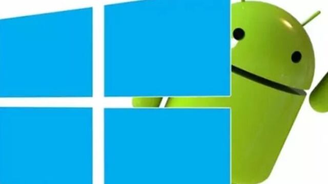 Android: así puedes copiar textos en tu celular y pegarlos en una PC Windows o viceversa