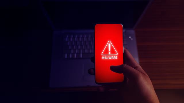 Qué es Zanubis, el malware peruano que roba tus cuentas bancarias en Android; cómo estar a salvo