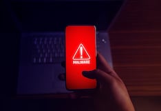 Qué es Zanubis, el malware peruano que roba tus cuentas bancarias en Android; cómo estar a salvo