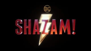 "Shazam!": tráiler, fecha de estreno, personajesy todo sobre la producción de Warner Bros.