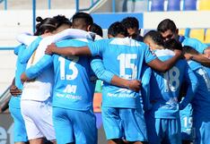 ¿Peligra su partido ante Universitario? Comisión de Licencias podría suspender a Binacional por deudas