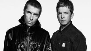 Oasis regresa a los escenarios: fechas y dónde se realizarán los conciertos de la banda