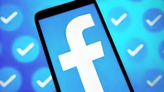 Se cayó Facebook e Instagram: así fue la caída del 5 de marzo a nivel mundial