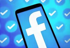 Se cayó Facebook e Instagram: así fue la caída del 5 de marzo a nivel mundial