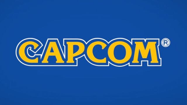 Capcom estaría desarrollando un nuevo juego de lucha