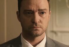 “Reptiles”: qué significa el final de la película de Netflix