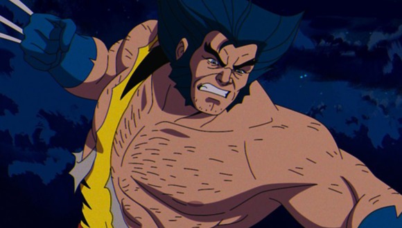 Wolverine sería uno de los que podría convertirse en jinete de Apocalipsis (Foto: Disney+)