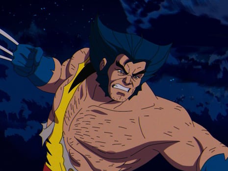 ¿Quiénes serían los jinetes de Apocalipsis en la segunda temporada de “X-Men ‘97?