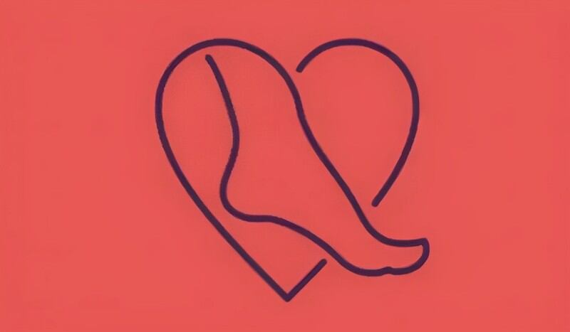 Test visual: descubre qué tan generoso eres con los demás. (Foto: Facebook)