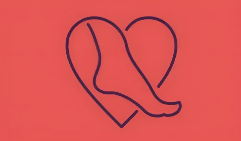 Test visual: descubre qué tan generoso eres con los demás. (Foto: Facebook)