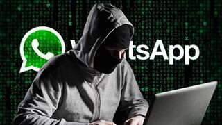 Los pasos para utilizar la “protección de cuentas” en WhatsApp